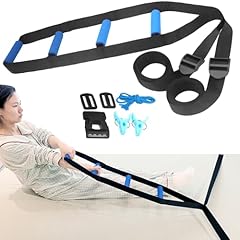 Jotogoyob bed ladder for sale  Delivered anywhere in USA 