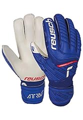 Reusch 4060485281741 unisex for sale  Delivered anywhere in UK