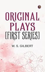 Original plays first for sale  Delivered anywhere in UK