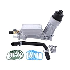 Motoku aluminum engine for sale  Delivered anywhere in USA 