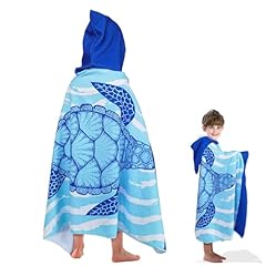 Cosoro 75x128cm blue for sale  Delivered anywhere in UK