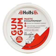 Holts mastic échappement d'occasion  Livré partout en France