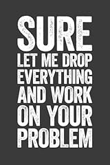 Sure let drop for sale  Delivered anywhere in USA 