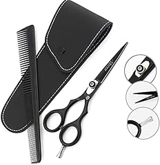 Professional hairdressing scis for sale  Delivered anywhere in Ireland