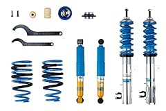 Bilstein 270169 sospensione usato  Spedito ovunque in Italia 