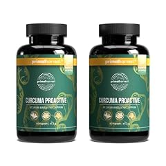 Primal harvest curcuma for sale  Delivered anywhere in UK