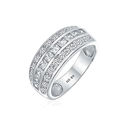 Bling jewelry art for sale  Delivered anywhere in USA 