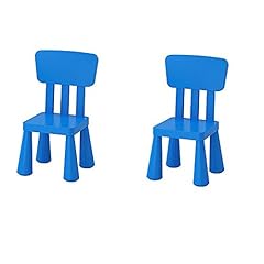 Ikea mammut sedia usato  Spedito ovunque in Italia 