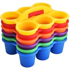 Alink pack classroom for sale  Delivered anywhere in USA 
