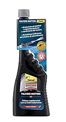 Arexons 71530 9654 usato  Spedito ovunque in Italia 