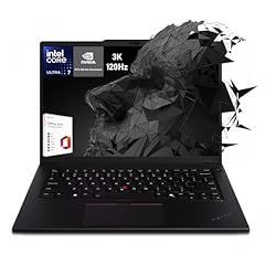 Lenovo thinkpad p14s for sale  Delivered anywhere in USA 