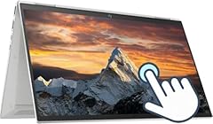 Elitebook x360 1030 for sale  Delivered anywhere in UK