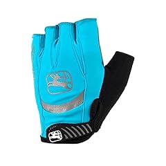 Giordana women strada for sale  Delivered anywhere in USA 