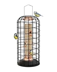 Iborn squirrel proof for sale  Delivered anywhere in USA 