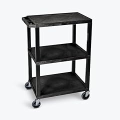 Luxor wt34s tuffy for sale  Delivered anywhere in USA 