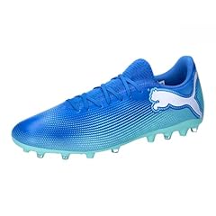 Puma unisex future for sale  Delivered anywhere in UK