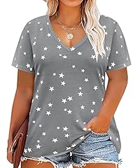 Carcos plus size for sale  Delivered anywhere in USA 