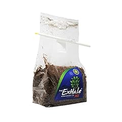 Exhale co2 ex50003 for sale  Delivered anywhere in USA 