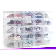 Kerdeete pack shoe for sale  Delivered anywhere in UK