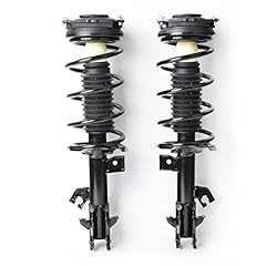 Philtop front struts for sale  Delivered anywhere in USA 