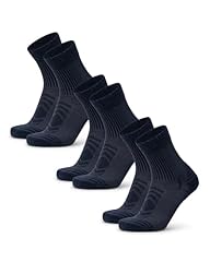 Danish endurance walking for sale  Delivered anywhere in UK