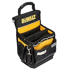 Dewalt dwst83541 soft for sale  Delivered anywhere in UK