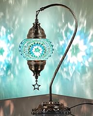 Demmex turkish moroccan for sale  Delivered anywhere in UK