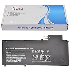 Ml03xl laptop battery for sale  Delivered anywhere in USA 