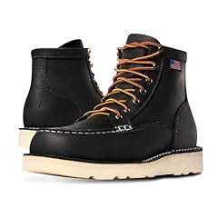 Danner mens bull for sale  Delivered anywhere in USA 