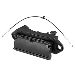 Autohaux rear boot for sale  Delivered anywhere in USA 