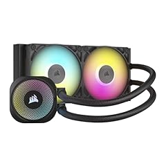 Corsair icue link for sale  Delivered anywhere in USA 