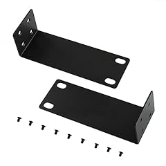 Tech rack mount for sale  Delivered anywhere in USA 