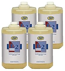 Zep sanitizing cleaning for sale  Delivered anywhere in USA 
