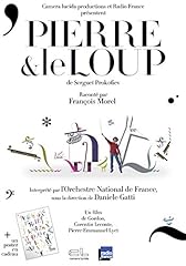Pierre loup d'occasion  Livré partout en France