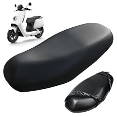 Motorrad sitzbezug universal gebraucht kaufen  Wird an jeden Ort in Deutschland