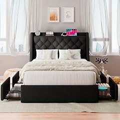 Feonase twin bed for sale  Delivered anywhere in USA 