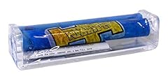 Rizla cigarette rolling for sale  Delivered anywhere in UK