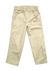 Chevignon pants akpcb47 for sale  Delivered anywhere in USA 