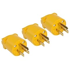 Starelo electrical replacement for sale  Delivered anywhere in USA 