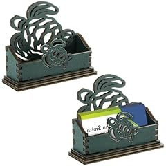 Croblissful pcs decorative for sale  Delivered anywhere in USA 