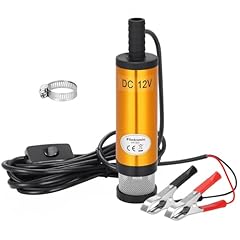 Flintronic pompe acqua usato  Spedito ovunque in Italia 