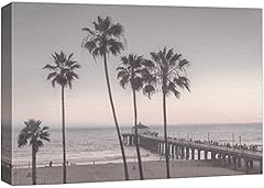 Wall26 canvas print for sale  Delivered anywhere in USA 
