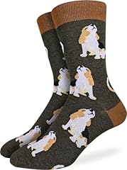 Good luck sock for sale  Delivered anywhere in USA 