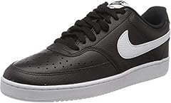 Nike men court for sale  Delivered anywhere in USA 