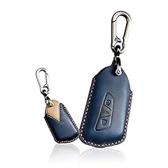 Ontto key case for sale  Delivered anywhere in UK