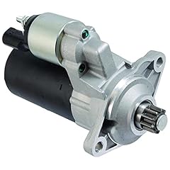 Wai 17971n starter for sale  Delivered anywhere in UK