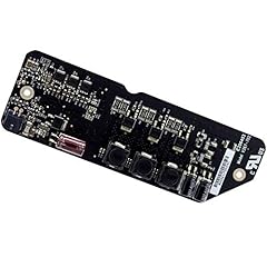 Deal4go 661 5976 for sale  Delivered anywhere in USA 