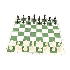 Chess set chess for sale  Delivered anywhere in USA 