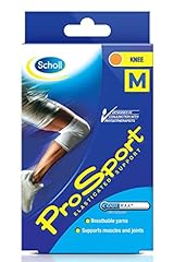 Scholl prosport elasticated for sale  Delivered anywhere in UK