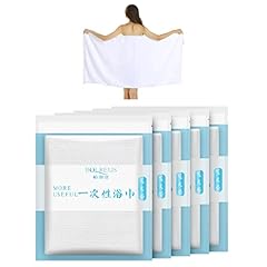 Compressed towels tablet for sale  Delivered anywhere in USA 